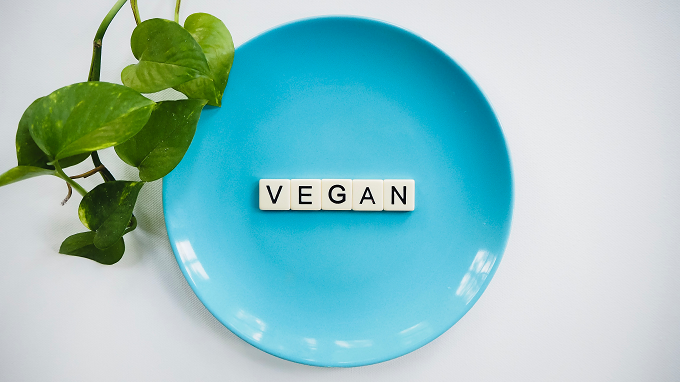 Banyak ahli gizi melihat klien mereka melakukan kesalahan yang sama berulang kali ketika mulai mengubah gaya hidup vegan. (Foto: Ilustrasi. Dok. Pexels.com)