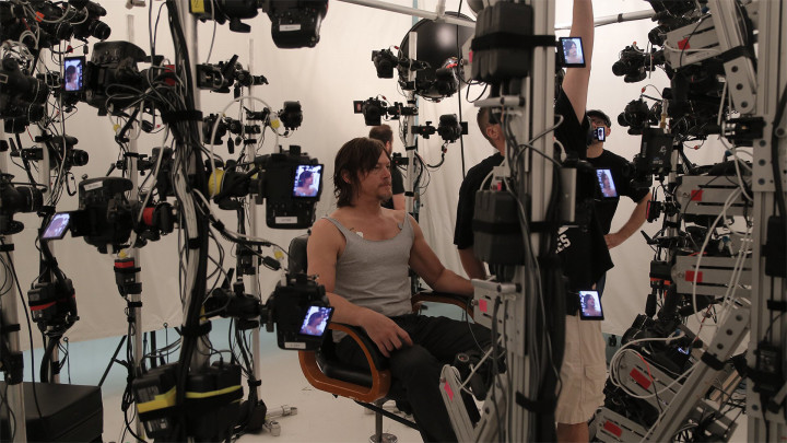 Bos Xbox: Dampak Covid-19 Bakal Terasa di Industri Game Tahun Depan