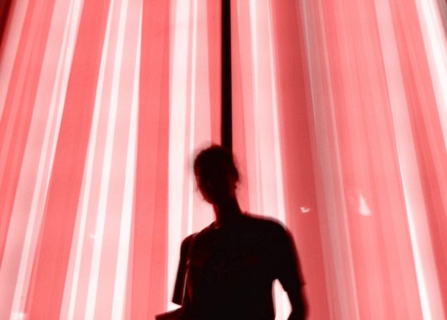 Mengenal Agoraphobia dan Pemicunya