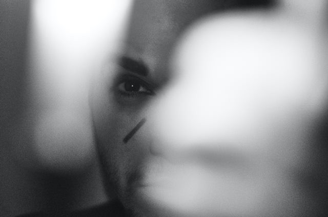 Perbedaan Orang dengan Masalah Jiwa dan Orang dengan Gangguan Jiwa