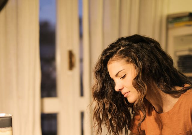 Krisis Gangguan Jiwa dalam Masa Pandemi