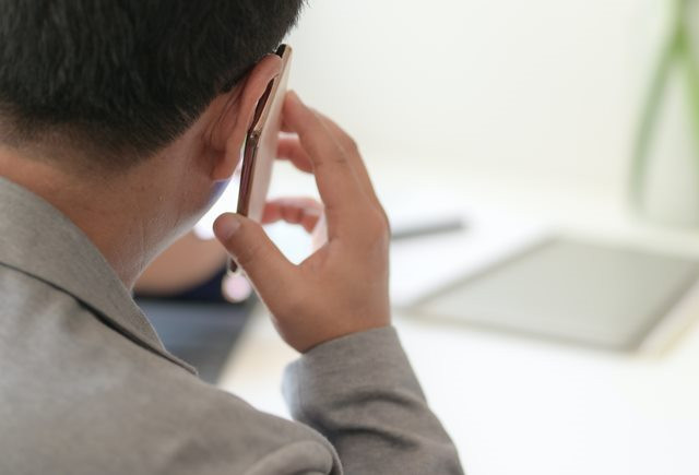 Sebanyak 7.500 Orang Menghubungi Layanan Sejiwa dalam 12 Hari