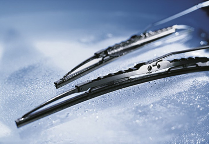 Waktu yang Tepat untuk Mengganti Wiper