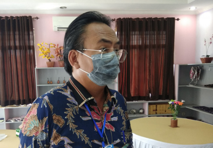 Peleceh Seksual Sempat Ancam Remaja Pembunuh Bocah