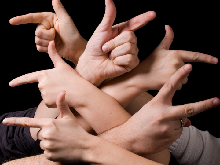 Konflik Bupati dan Wabup Aceh Tengah Sudah Menahun