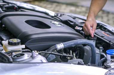 Yuk, Cek Kesehatan Mobil Agar Tetap Prima di Tengah Pandemi