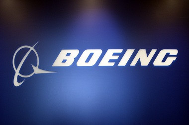 Boeing akan Kirim Lebih dari 1.000 Misil ke Saudi