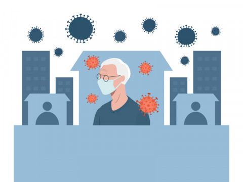 Jumlah Pasien Sembuh Covid 19 Di Jabar Bertambah 17 Orang