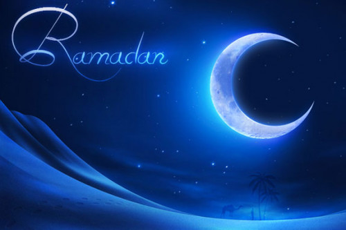 Hikmah Ramadan: Qanaah Penangkal Serakah