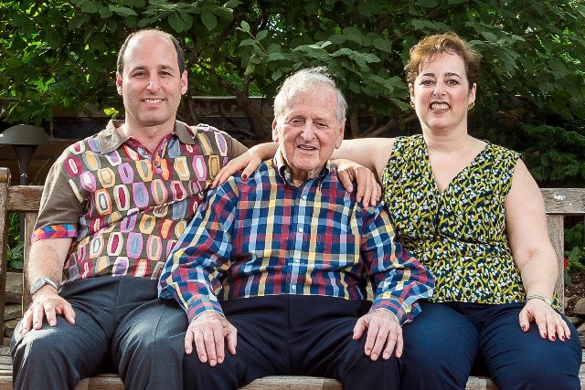 Kesedihan Barry Joseph Usai Kehilangan Orang Tercinta Akibat Covid-19