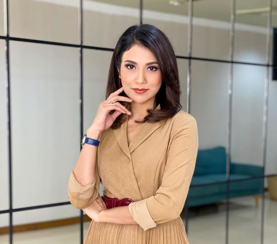 Tips Pilih Instrukur Yoga yang Tak Mudah