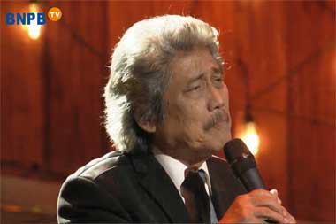 Bimbo: Korona Mengembalikan Semangat Bergotong-royong