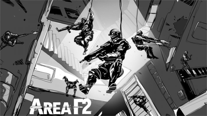 Jual Game Tiruan Rainbow Six: Siege, Ubisoft Gugat Google dan Apple