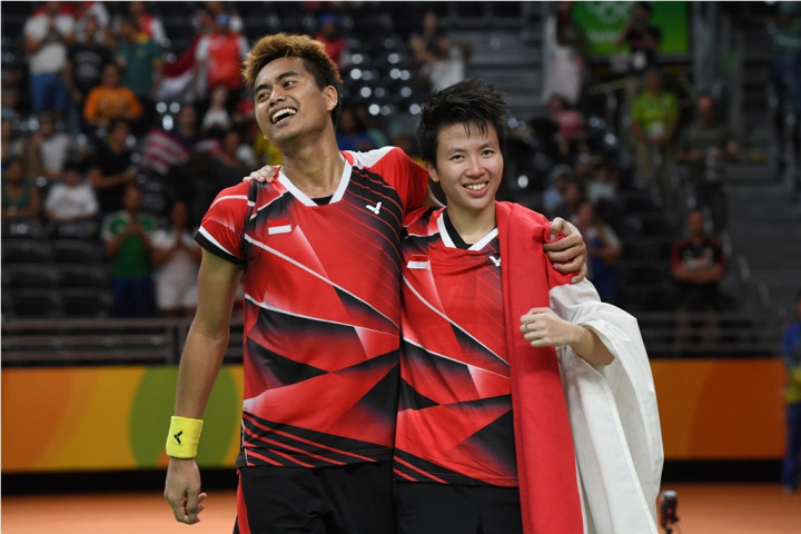 Butet Sebut Owi Berat Memutuskan Pensiun