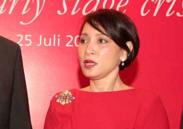 Generasi Milenial Mulai Lirik Asuransi Syariah