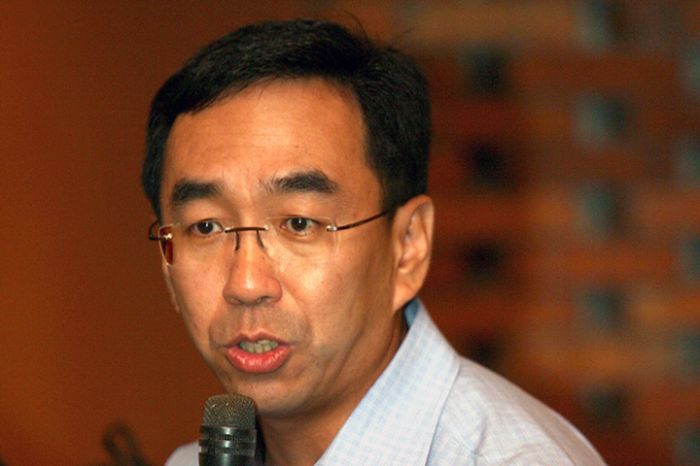 Suara Asosiasi Perusahaan Pembiayaan Menghadapi Covid-19