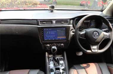 Trik Merawat Transmisi CVT Mobil