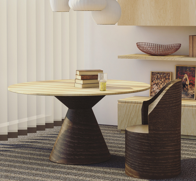 Trik Jitu Menata Rumah agar Terasa seperti Hotel Mewah