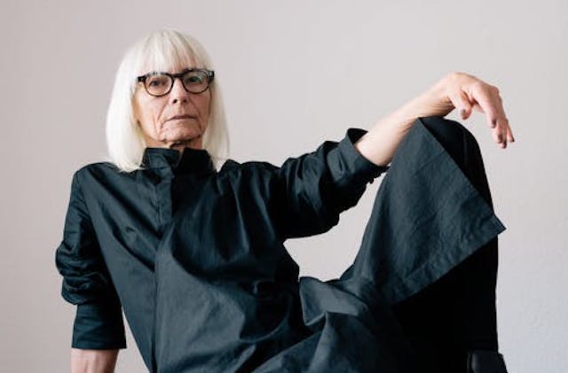 Isolasi dapat Menyebabkan Orang Tua Merasa Lebih Kesepian