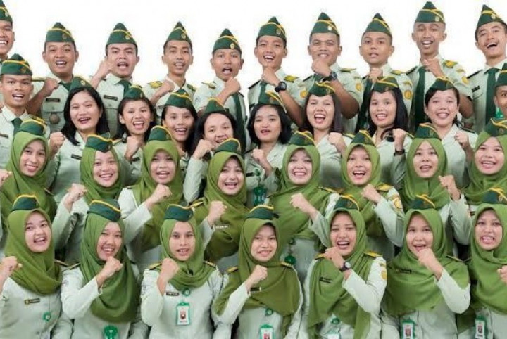 Tingkatkan Kualitas SDM Pertanian, BPPSDMP Lakukan Revisi Statuta Polbangtan