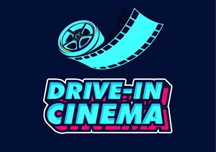 Sistem Tiket dan Cara Menonton di Bioskop Drive-in Jakarta