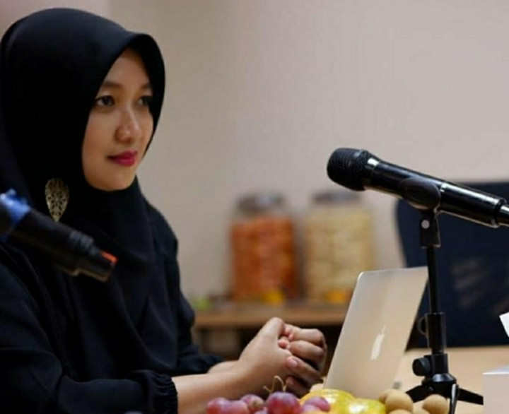 Kriminolog: Kekerasan oleh Anak Dipengaruhi Bekal Mental