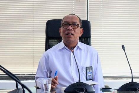 Kemenag Terbitkan Panduan Kurikulum Darurat untuk Madrasah