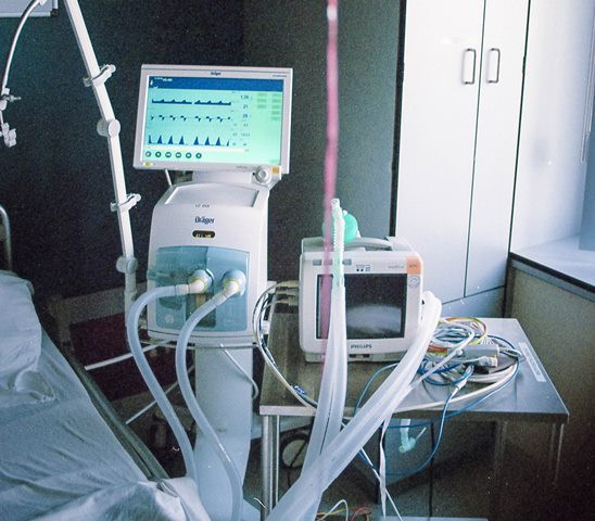 Ilmuwan Temukan 'Bekas Luka Imunologis' pada Pasien Covid-19