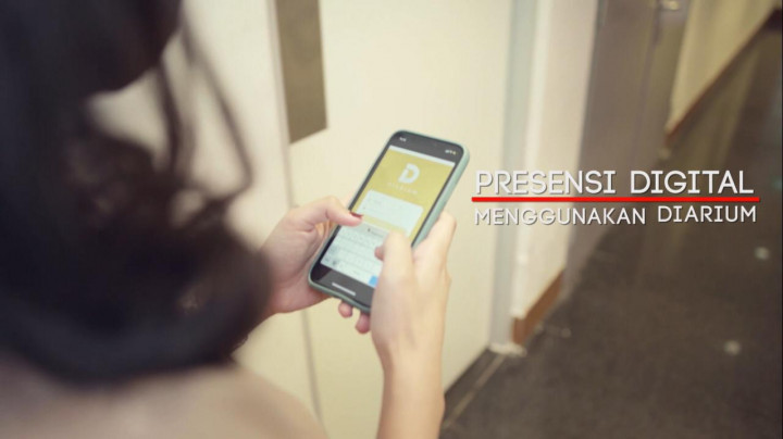 BUMN Optimis Hadapi Skenario <i>The New Normal</i>