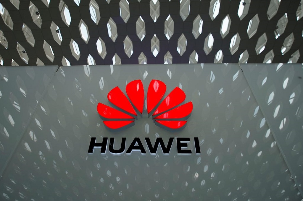 Sdm huawei что это