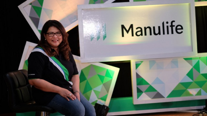 Tak Bisa Mudik? Jangan Sedih, Uangnya Bisa Ditabung