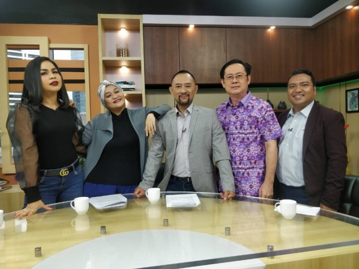 5 Langkah Bijak Menghadapi Godaan Diskon