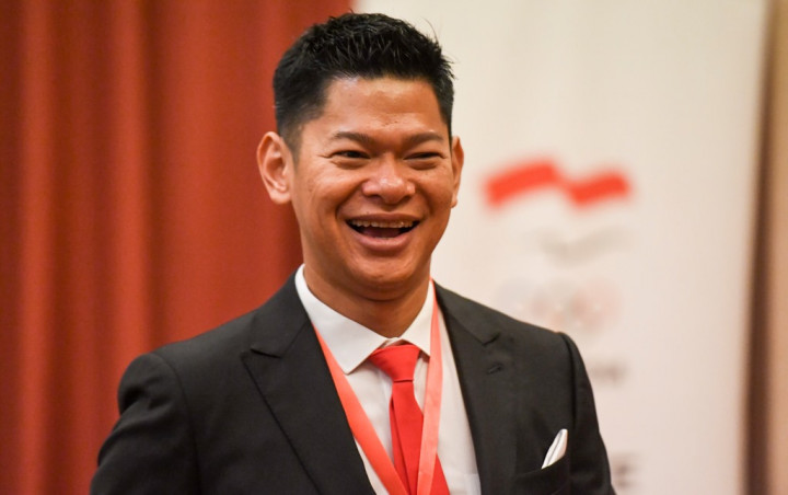 Batal dengan WBG, Indonesia Lebih Pilih Jadi Tuan Rumah Asian Beach Games