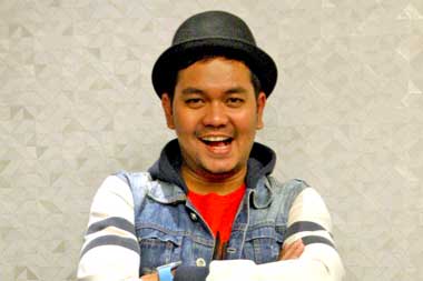 Situasi Sedang Sulit, Indra Bekti Tak Beri 