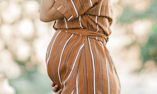 Hal yang Perlu Dilakukan ketika Terkena Diabetes Gestasional