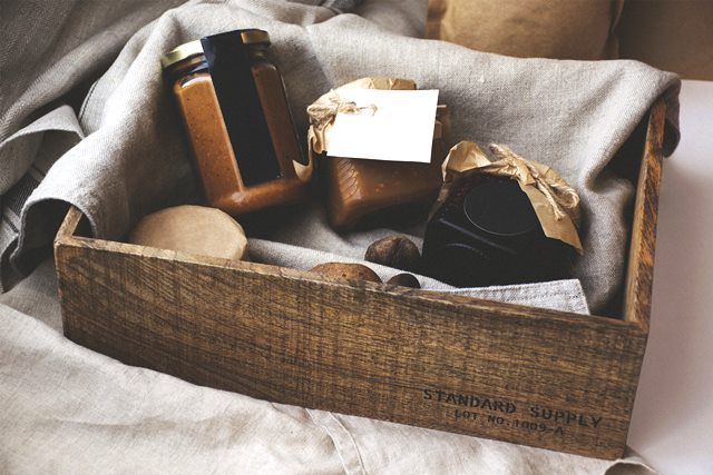 5 Kegiatan Atasi Sedih Saat Lebaran di Tengah Pandemi Covid-19