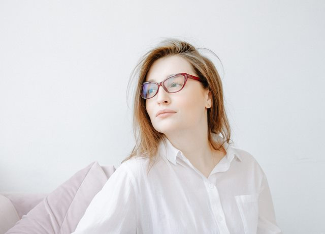 Trauma Kolektif yang Muncul karena Pandemi Covid-19