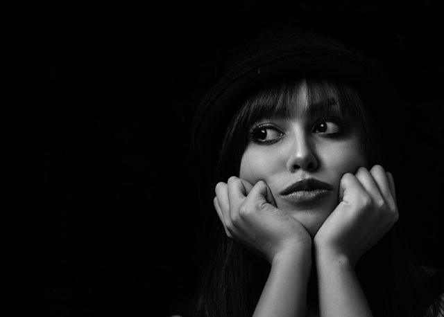 Alasan Anda Stres di Lebaran Kali Ini