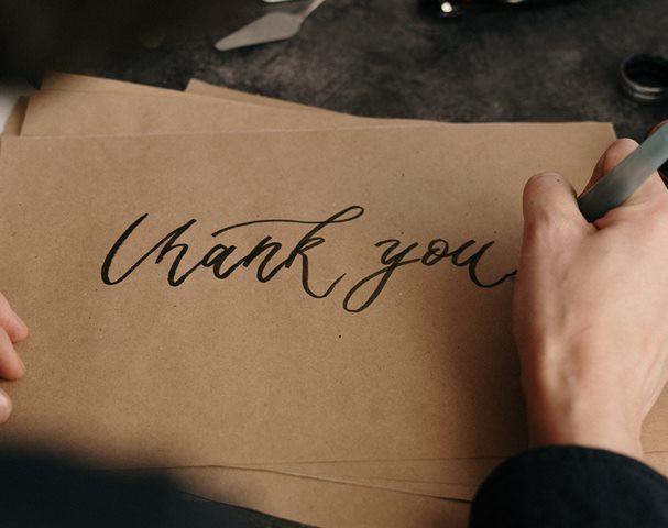 5 Tips Sederhana untuk Merefleksikan Diri