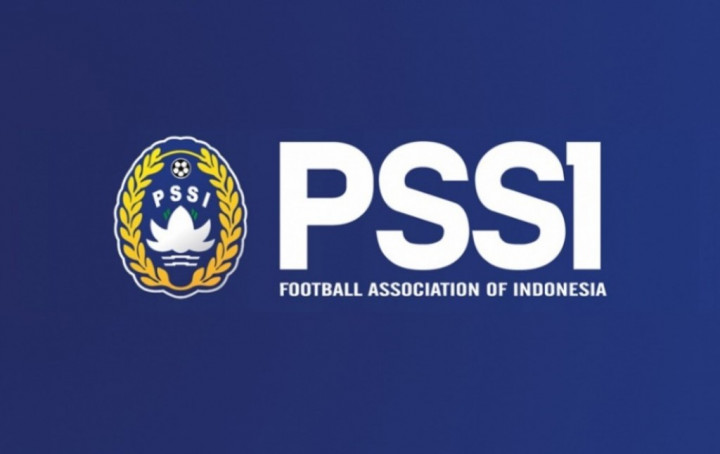 PSSI Ajak Pemain dan Pelatih Bahas Nasib Kompetisi