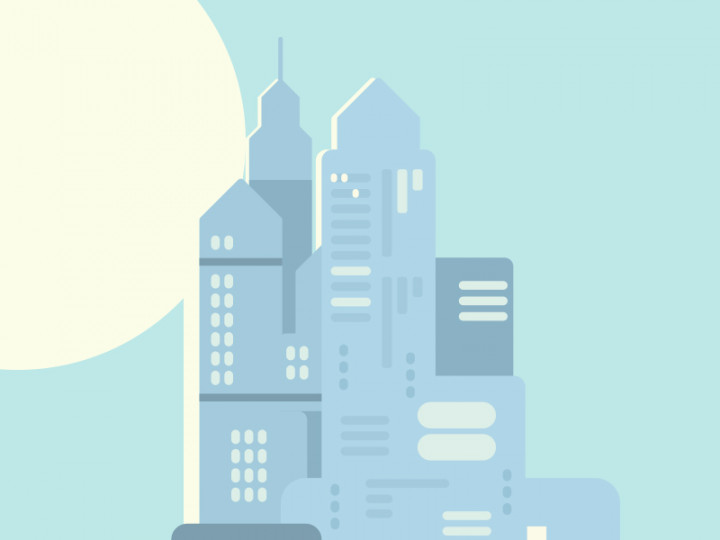 Aturan New Normal Bagi Perusahaan