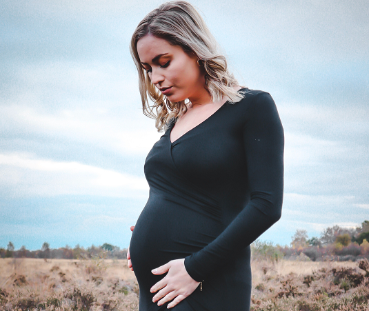 Kenali Diabetes yang Sering Dialami Ibu Hamil