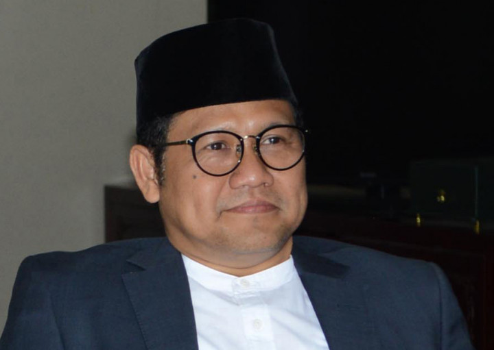 Pemerintah Diminta Perhatikan Pesantren di Era New Normal