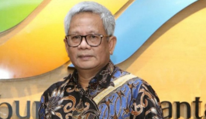 Holding Perkebunan Rampingkan Jumlah Direksi PTPN