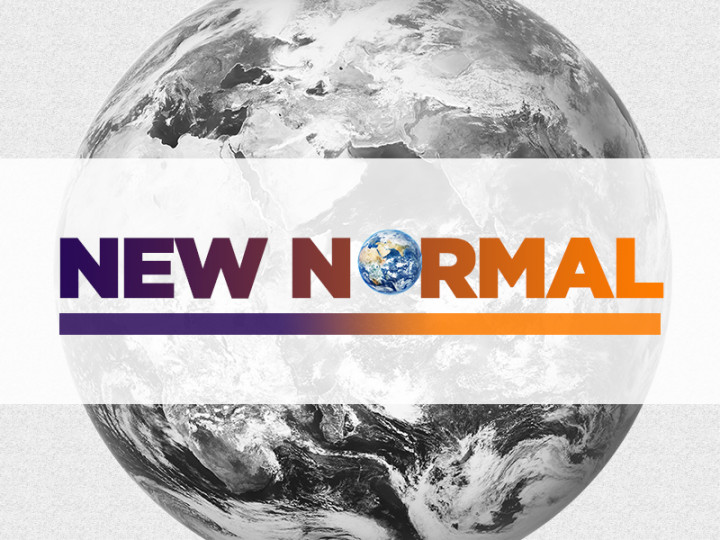 Panduan New Normal Bagi Karyawan yang Masuk Selama PSBB Berlangsung