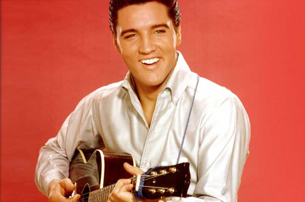 Celana Dalam Bekas Elvis Presley Dijual Rp531 Juta Medcom id Celana Dalam Bekas Elvis Presley Dijual Rp531 Juta Medcom id