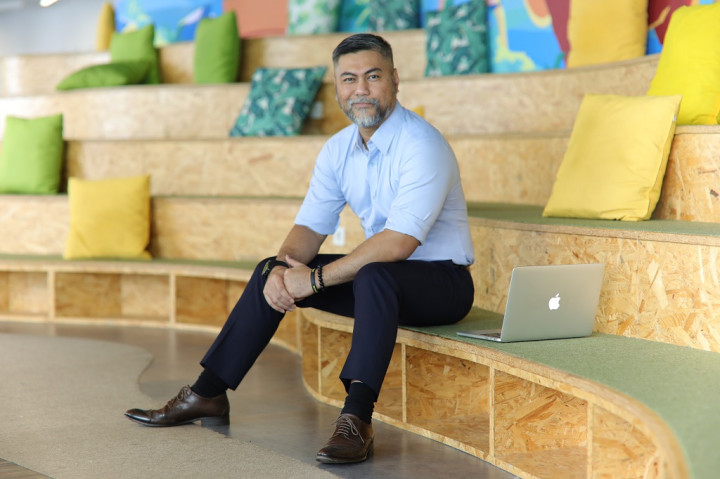 Dana dan Penetrasi Pembayaran Digital di Tengah Pandemi Covid-19