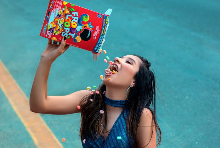 Ketahui Apakah Anda Orang yang Serakah