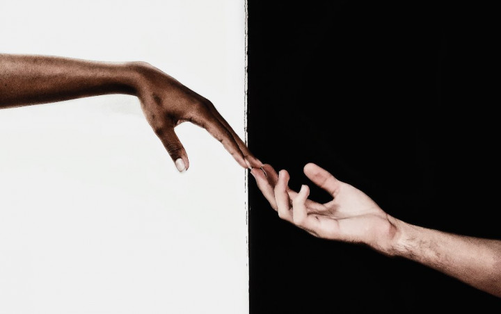 Apakah Manusia pada Dasarnya Serakah?