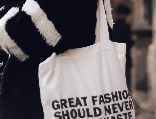 Persiapan ke Mal bagi Anda yang Sudah di Zona Hijau